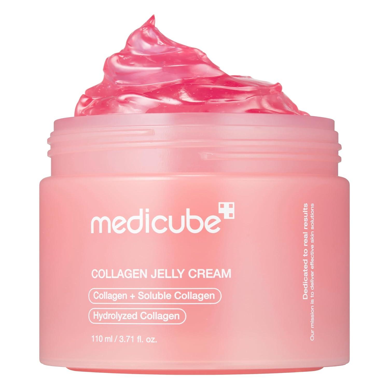 Tested: Korean Skincare Showdown for Glass Skin & Anti-Aging