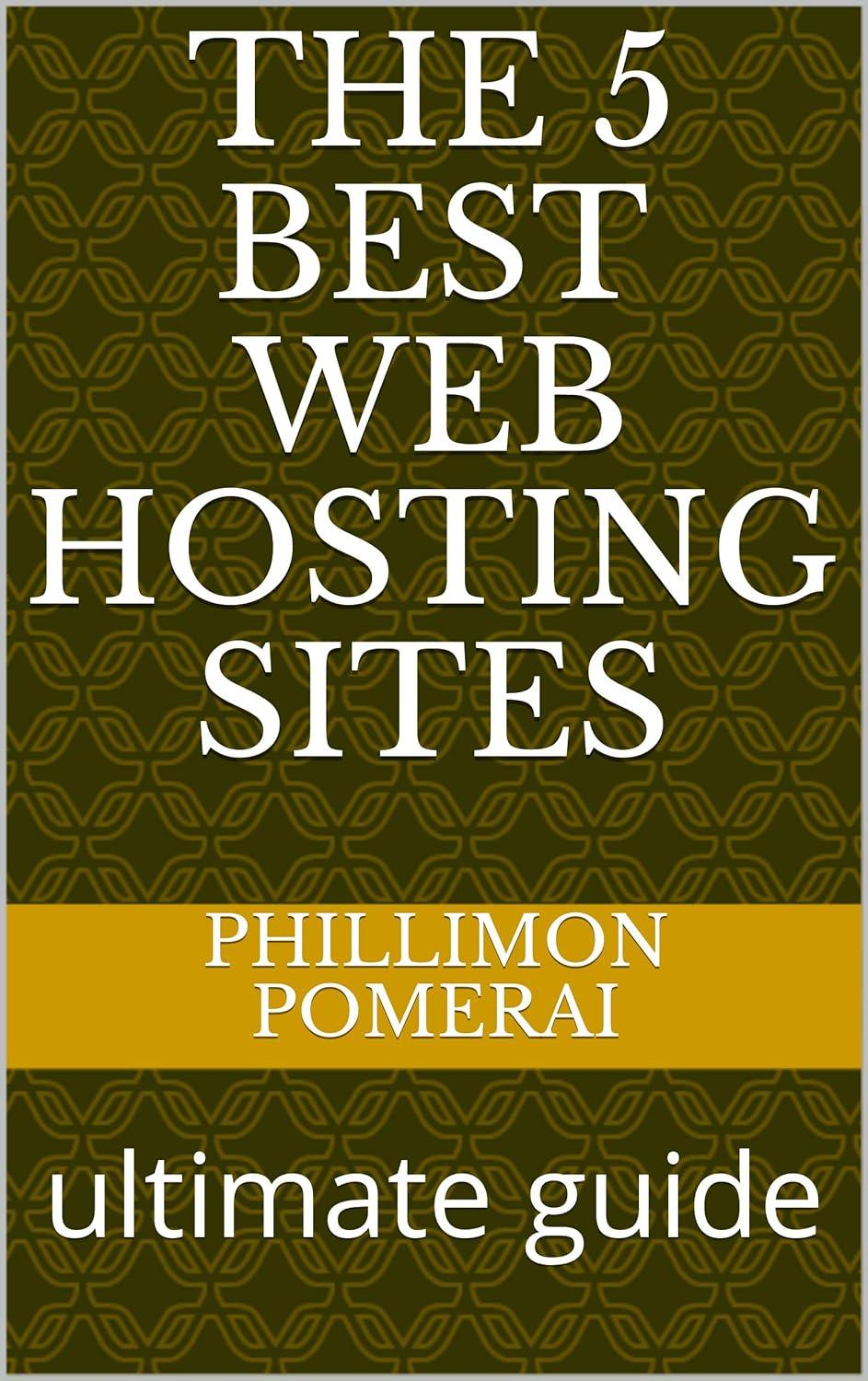 Surprising Insight: No-Coding Websites - Tested for Cost-Effective, Easy Setup!