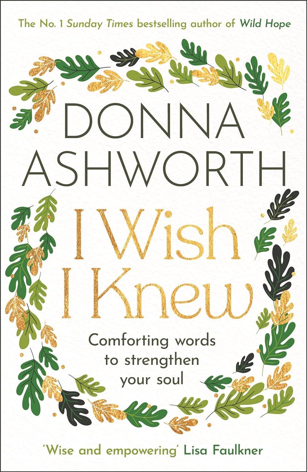 Surprising Insight for Women: Poetry Gift Transforms Distance into Gratitude