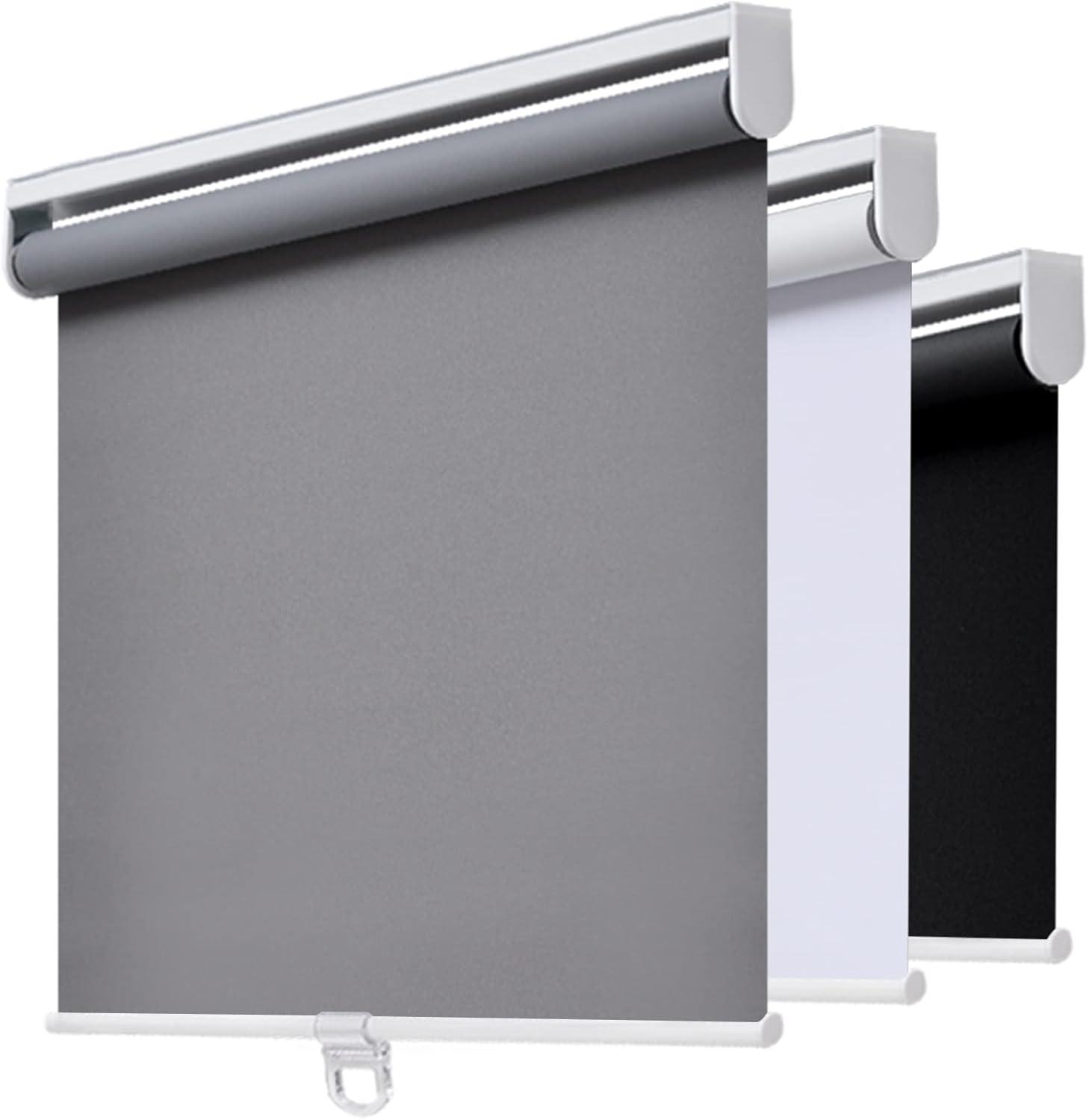 Bamboo Shades: Surprising Light Filtering Insight for Pet-Friendly Rooms
Orion Tools: Tested for Tough Bearing Removal (Durable & Versatile)
Nommi Plush: Surprising Hidden Edition Insight for Collectible Gifting