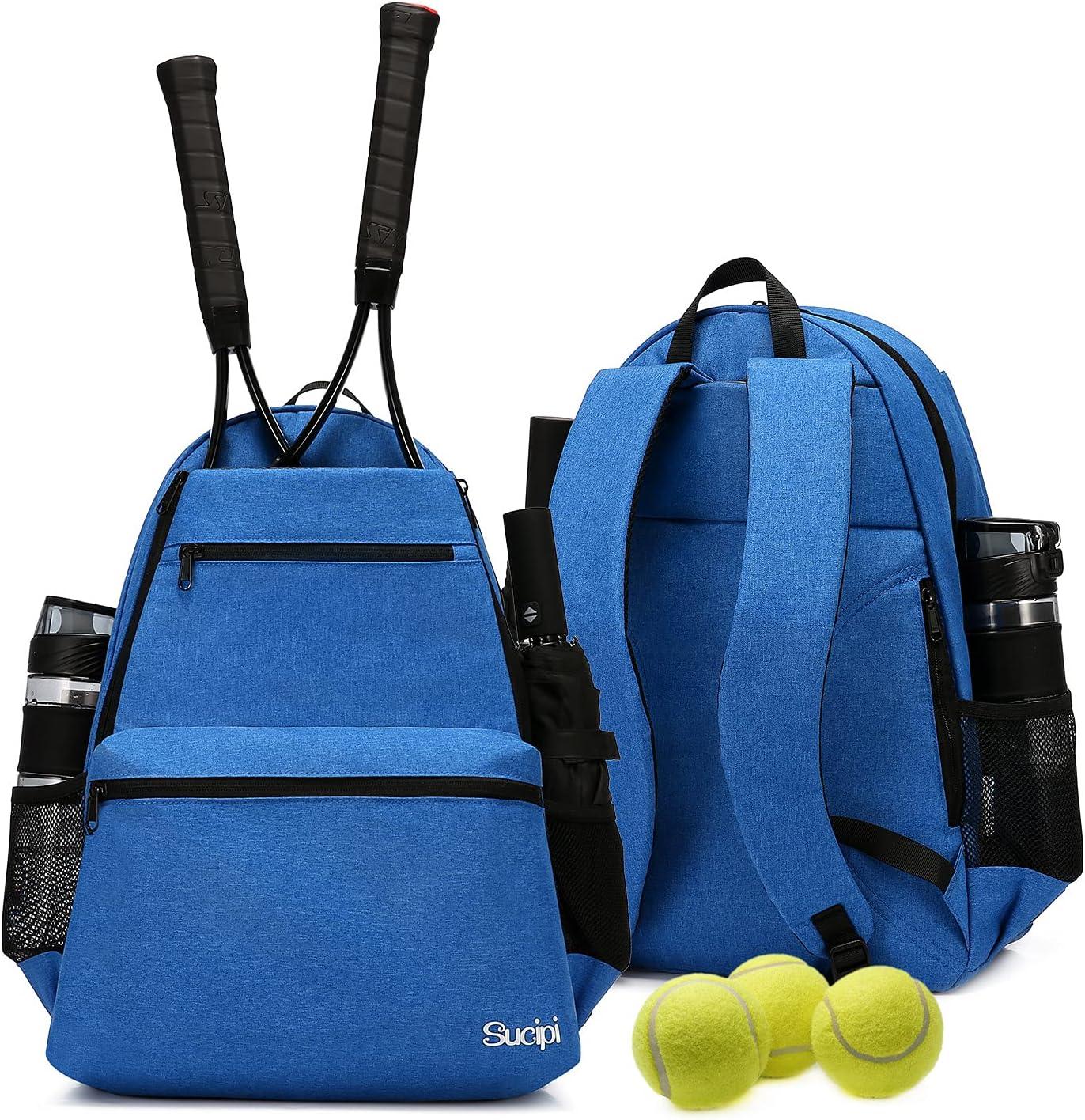 Kids' Tennis Rackets: Surprise Tested for Durability…