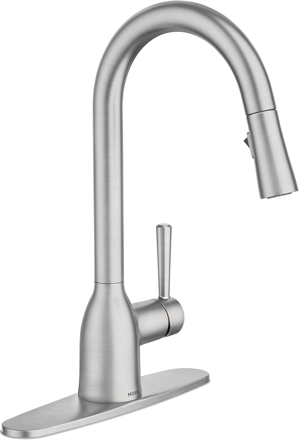 Tested Filter Faucet: Healthier Water vs. Easy Install?