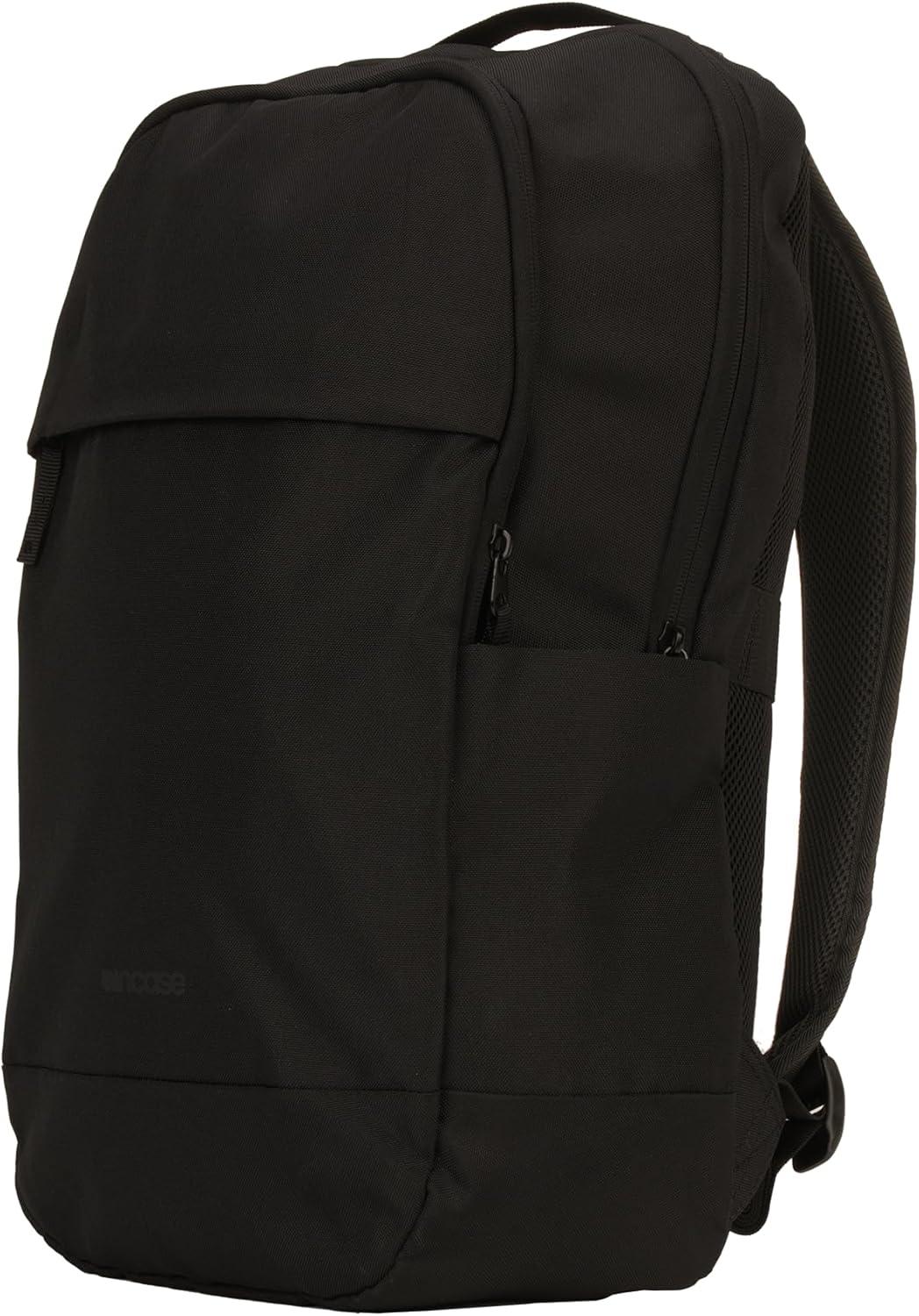 Laptop Backpacks: Tested for Eco-Friendly Travel & School Use