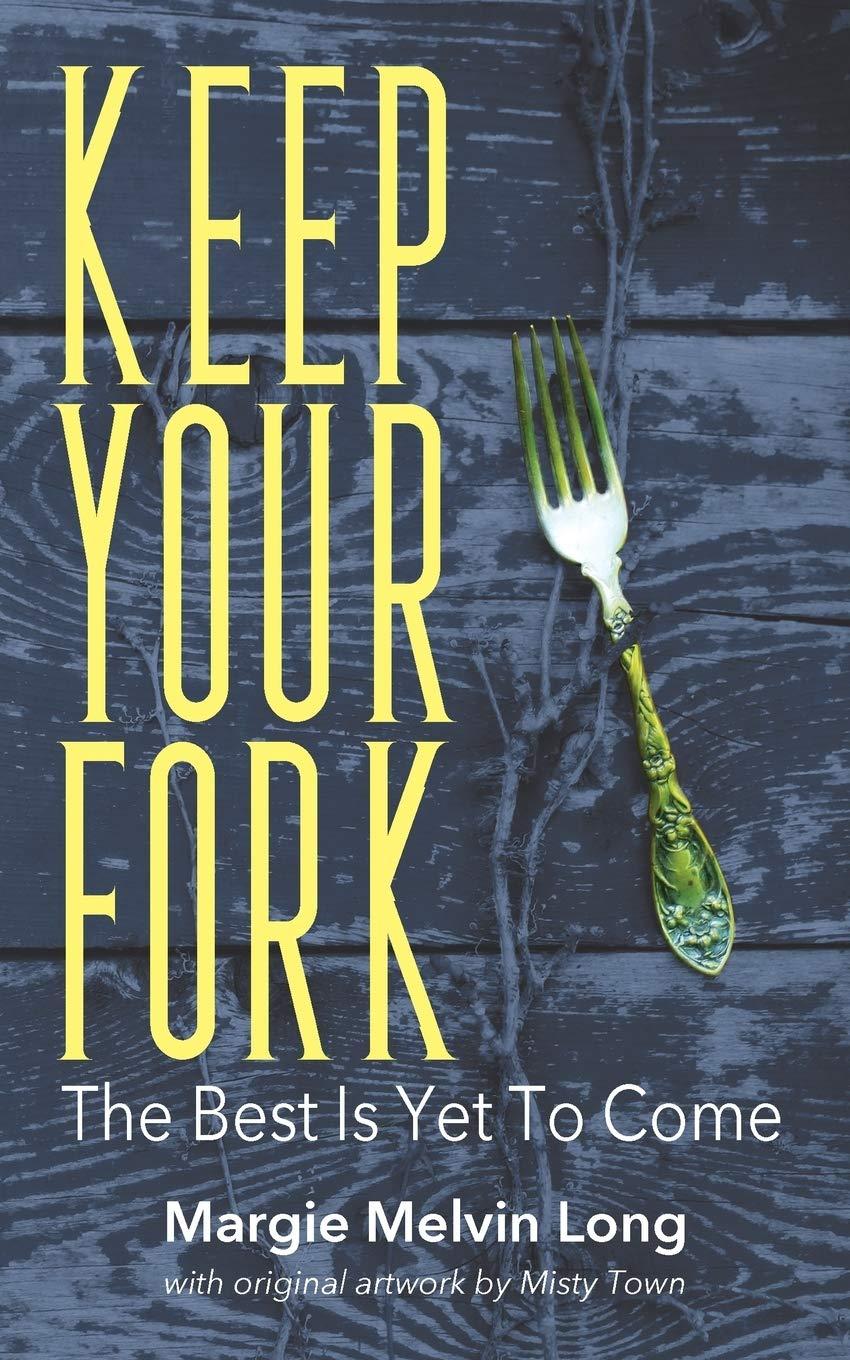 Surprising Insight: Keep Your Fork Kitchen Decor (Versus Generic, Tested for Longevity)
