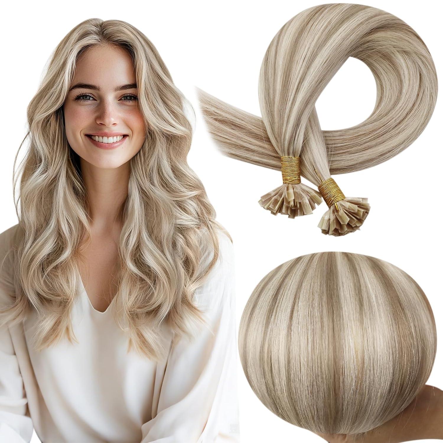 Tested Color Accuracy: Hair Swatches for Perfect Shade Matching…before You Commit