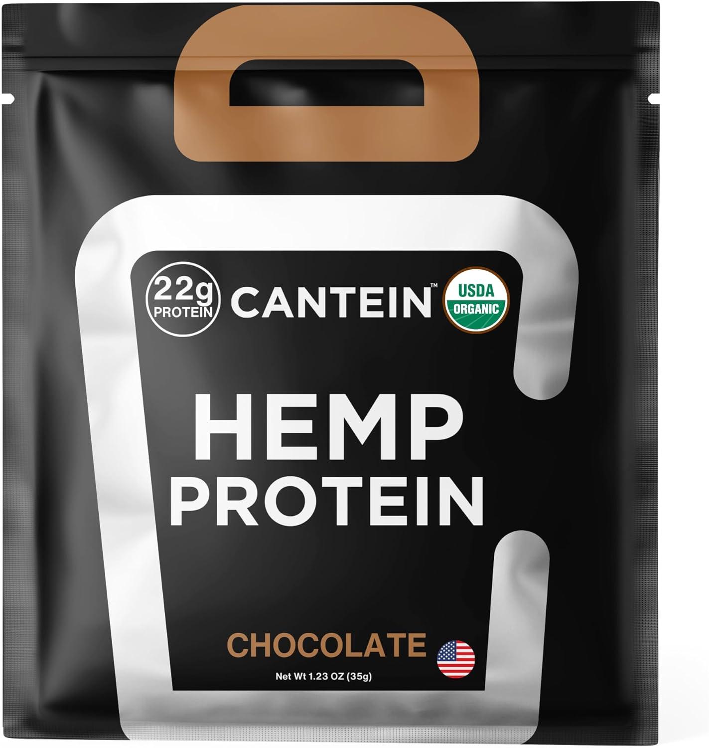 Whey Isolate vs. Grass-Fed Beef: Surprising Clean Protein Showdown