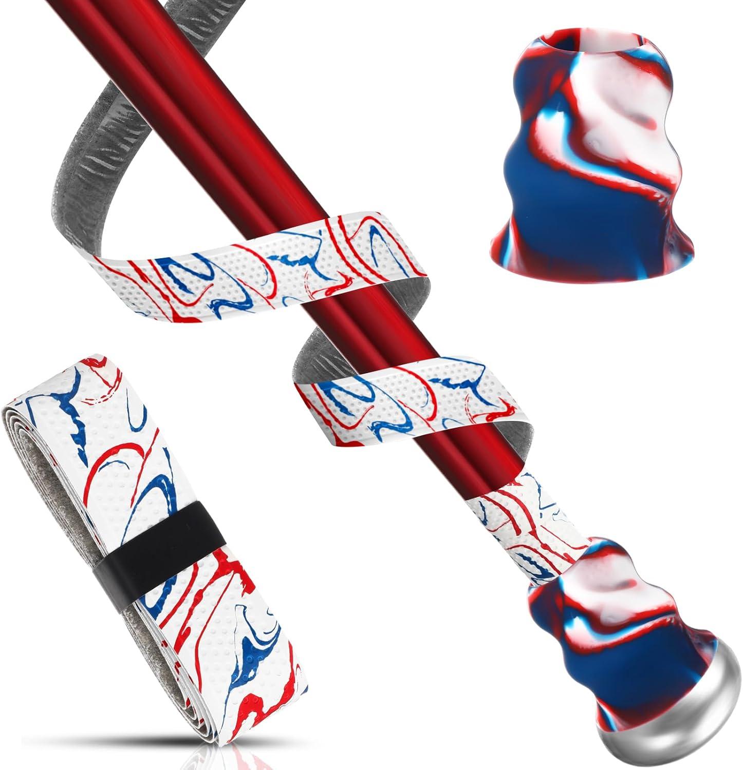 Showdown: 9-Hole Pitching Net for Instant Feedback