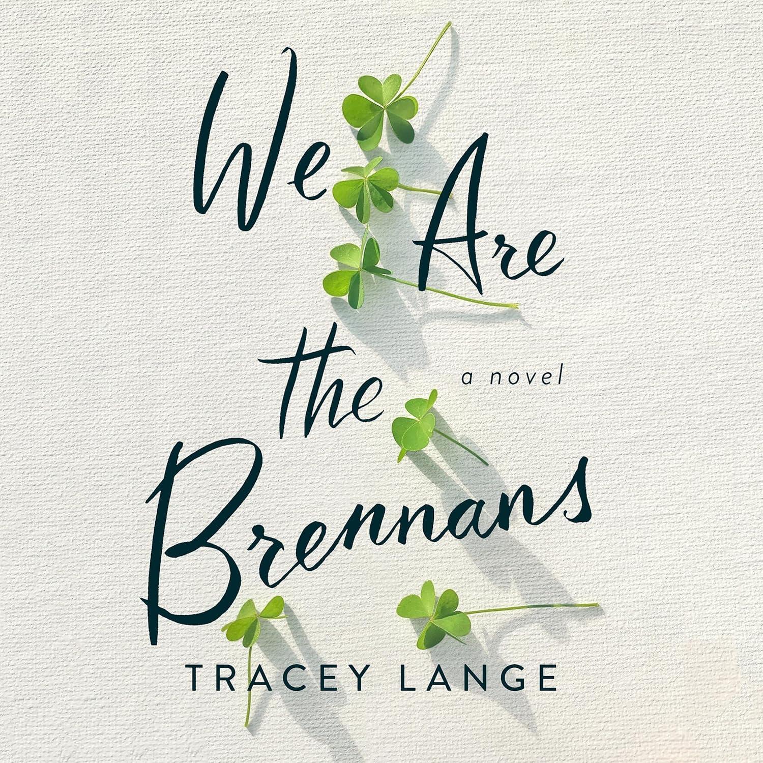 A Novel's Family Secrets Tested Against a Time Management Book's Interactive Tools