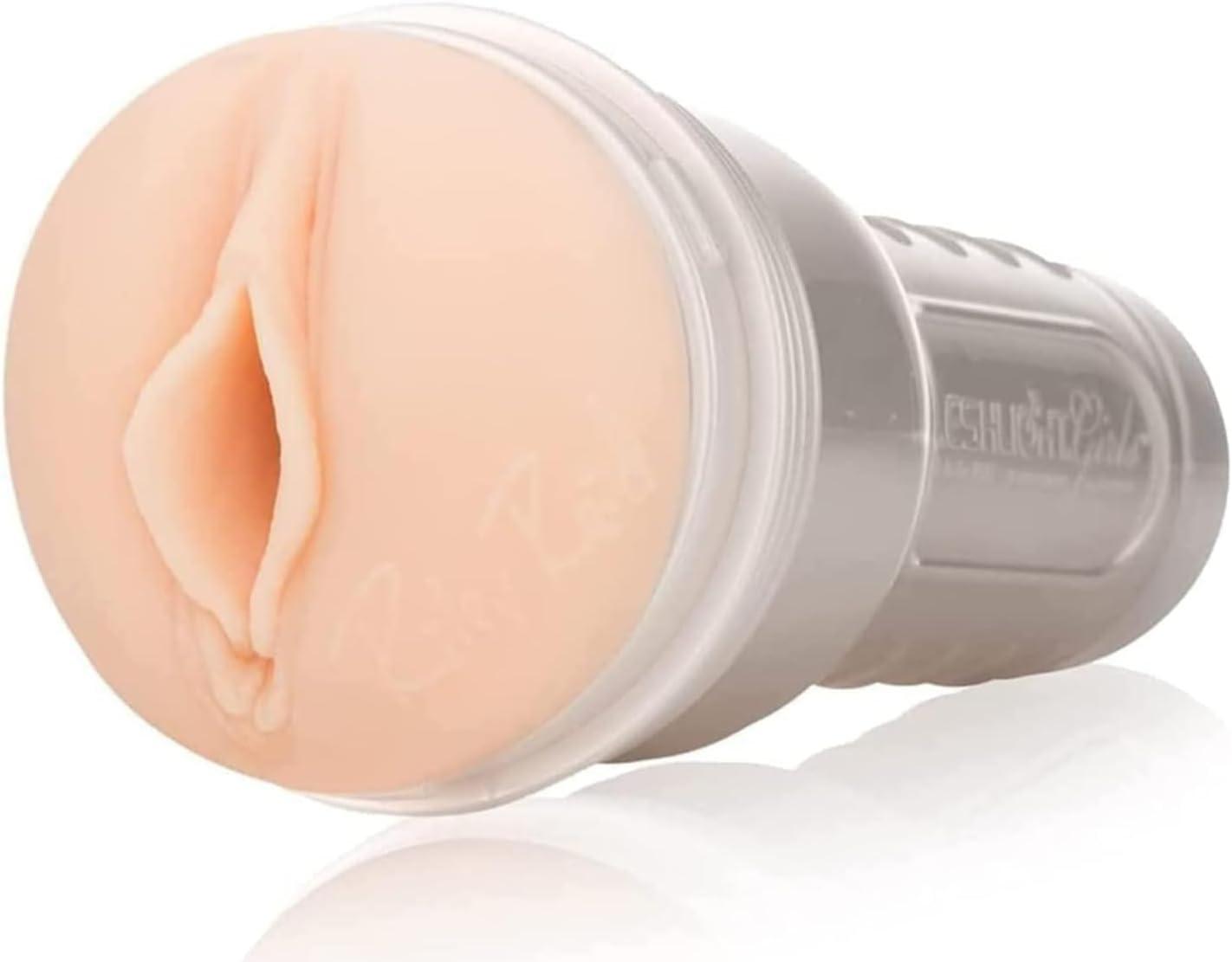 Surprising Versus: Tested Realistic Pleasure