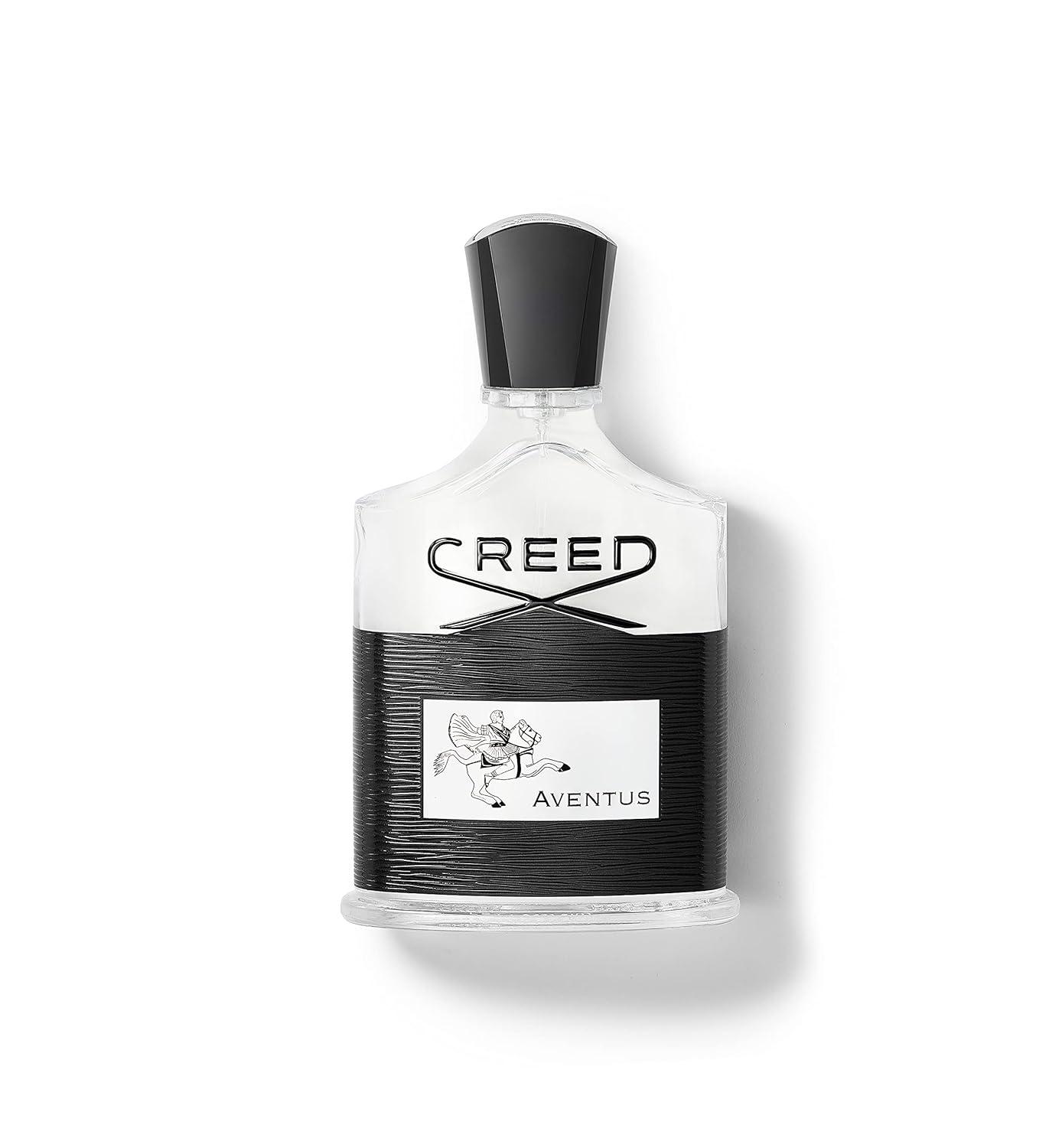 Creed Aventus Showdown: Tested for Versus Premium, Surprising Value