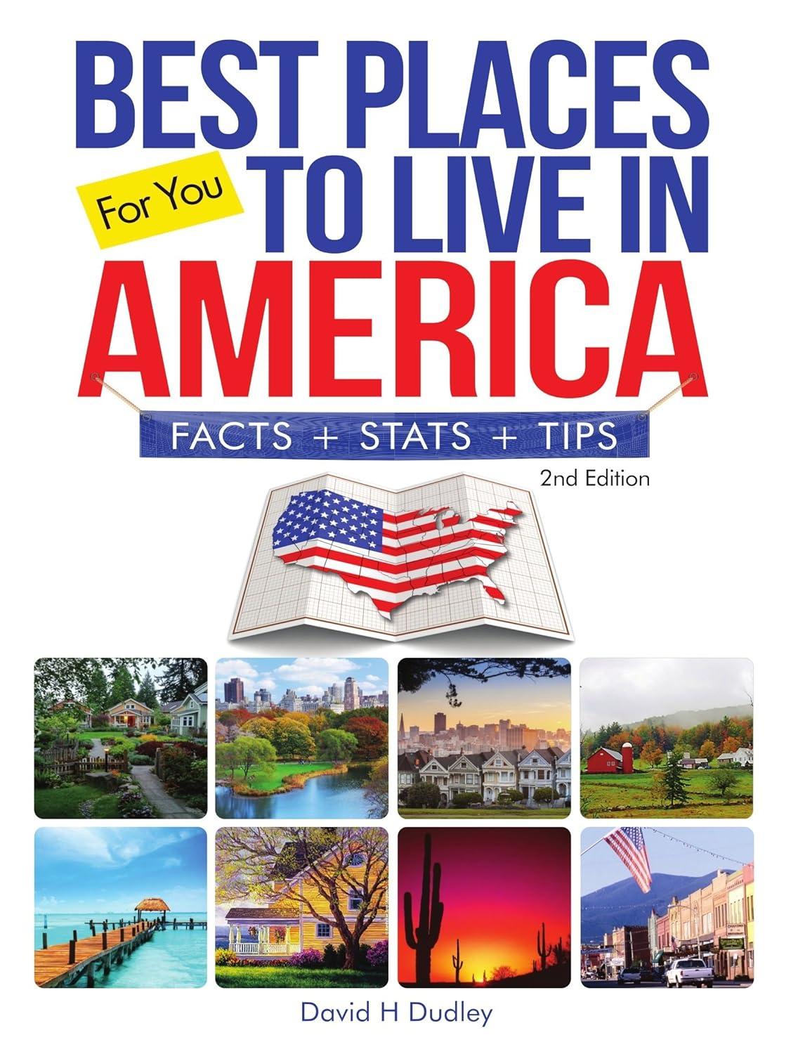 Autism-Friendly Cities: A Surprising Showdown for Families