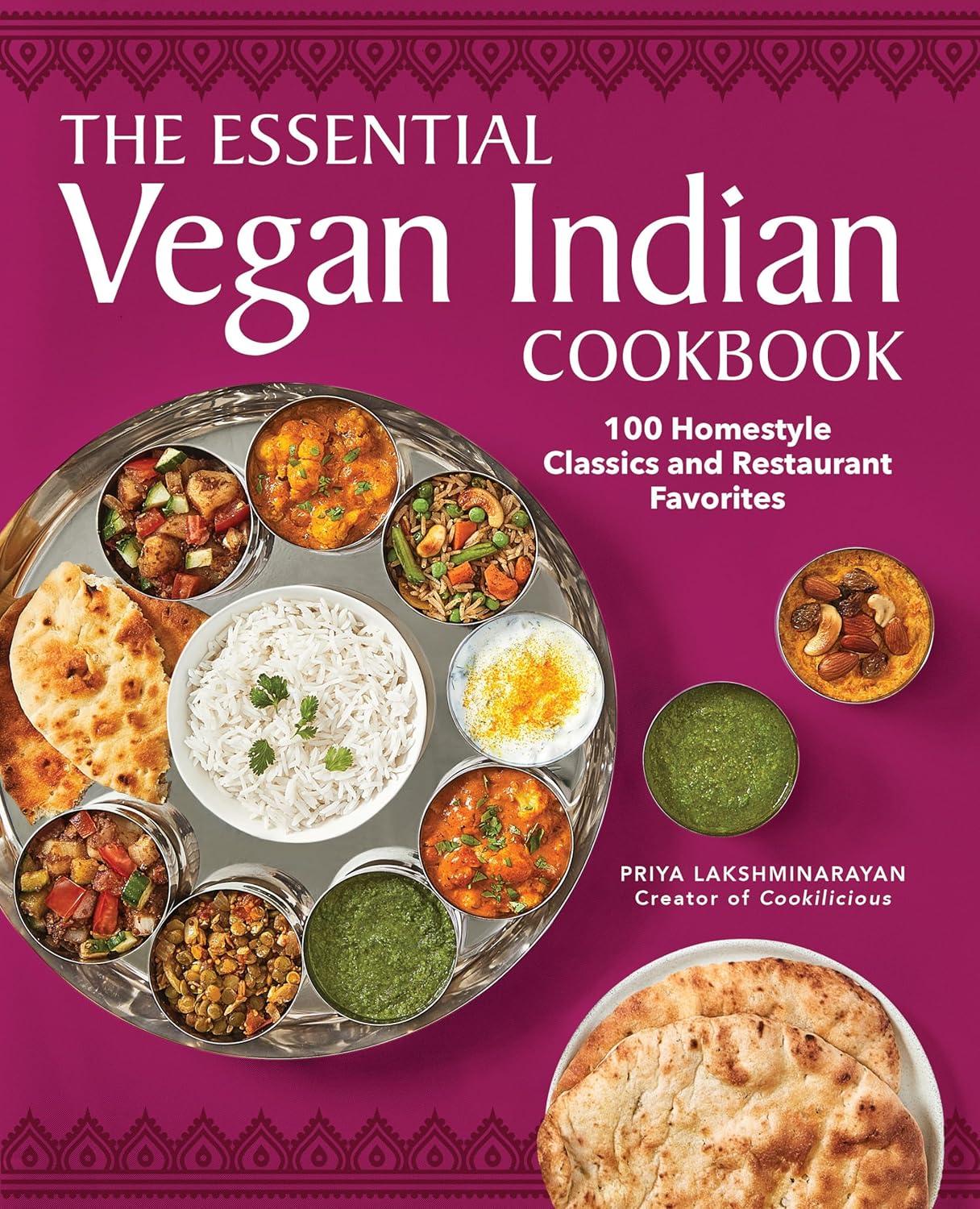 Vegan Mediterranean Showdown: Tested Flavors for Health & Joy