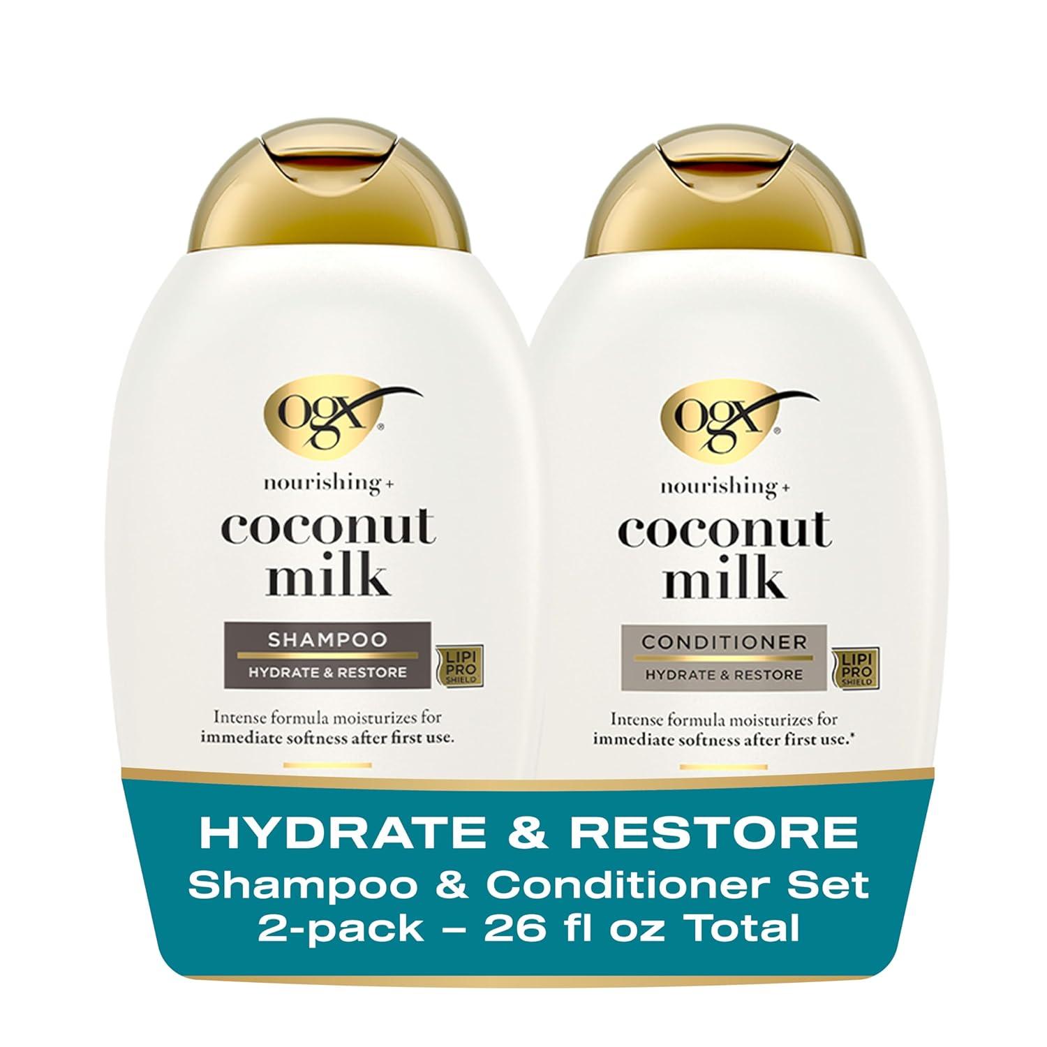 Tested: Sulfate-Free Showdown for Color-Treated Hair