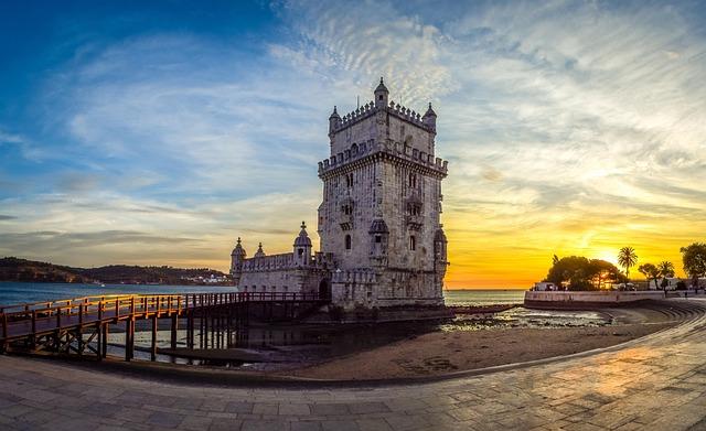 The best place in the world? Why the Mediterranean steals the show (and here's why you should try it)