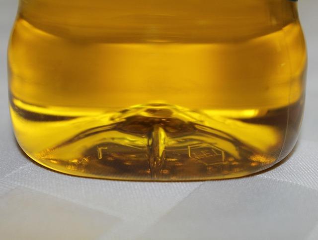 Okay, here’s the title:
Best extra virgin olive oil for health: Find top picks for simple heart-healthy goodness.