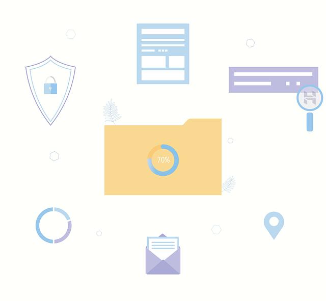 Best Free Web Hosting Service for Easy Beginners