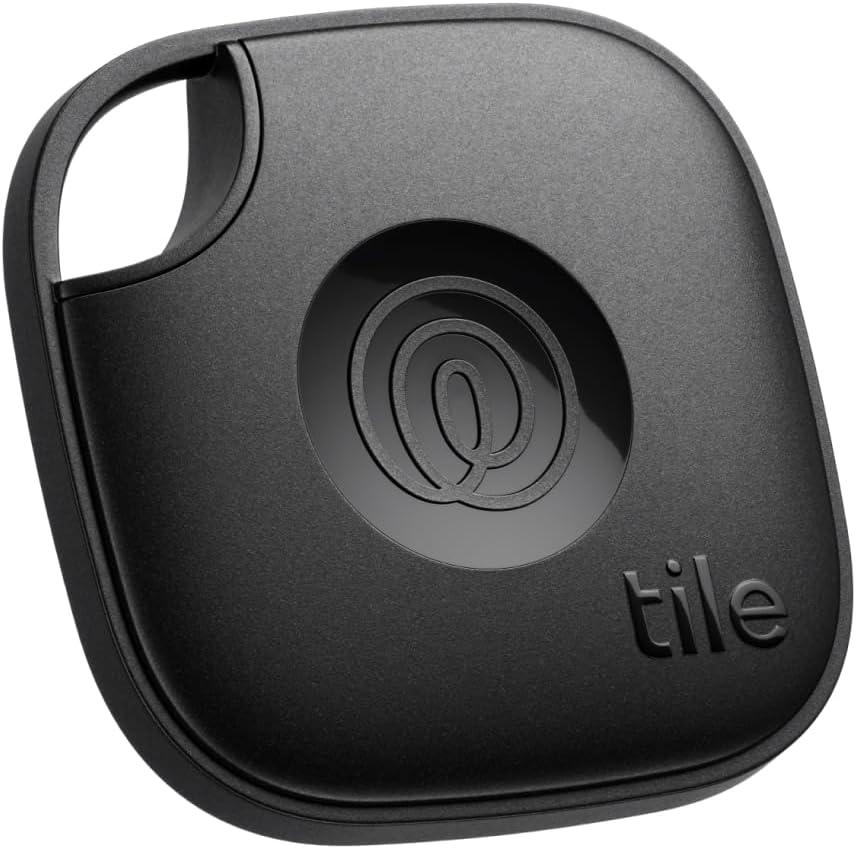 Best Bluetooth Tracker – Tile by Life360 Mate Review