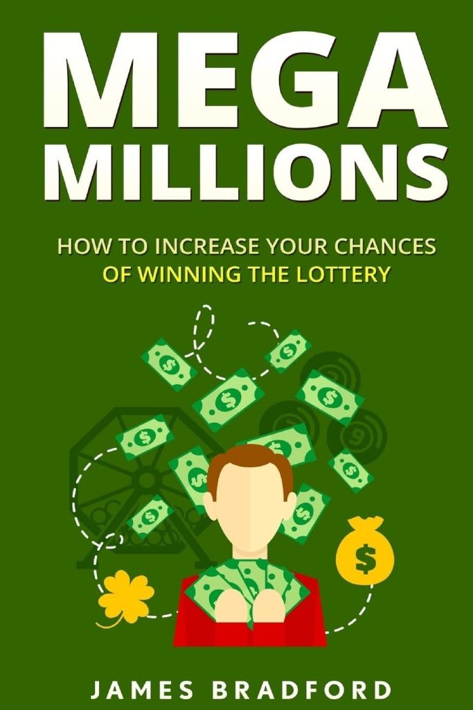 Best Lottery Guide – Mega Millions: How to Increase Your Chances Review