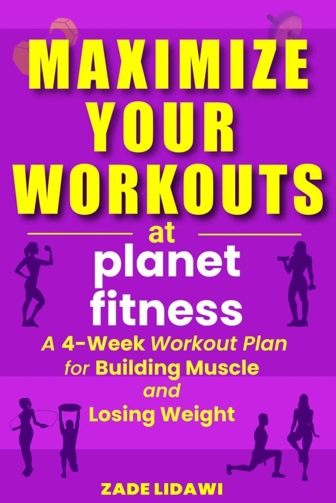 Best Fitness Guide – Maximize Your Workouts at Planet Fitness Review