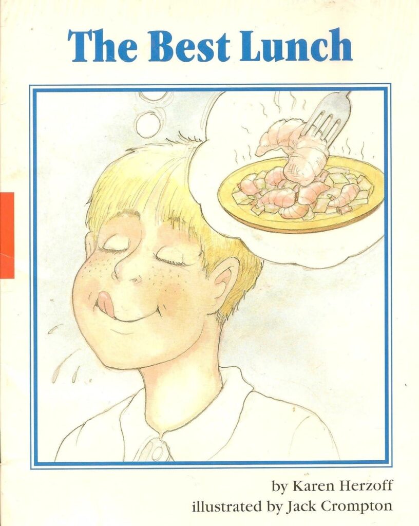 Best Lunch Ideas – The Best Lunch Review for Every Palette
