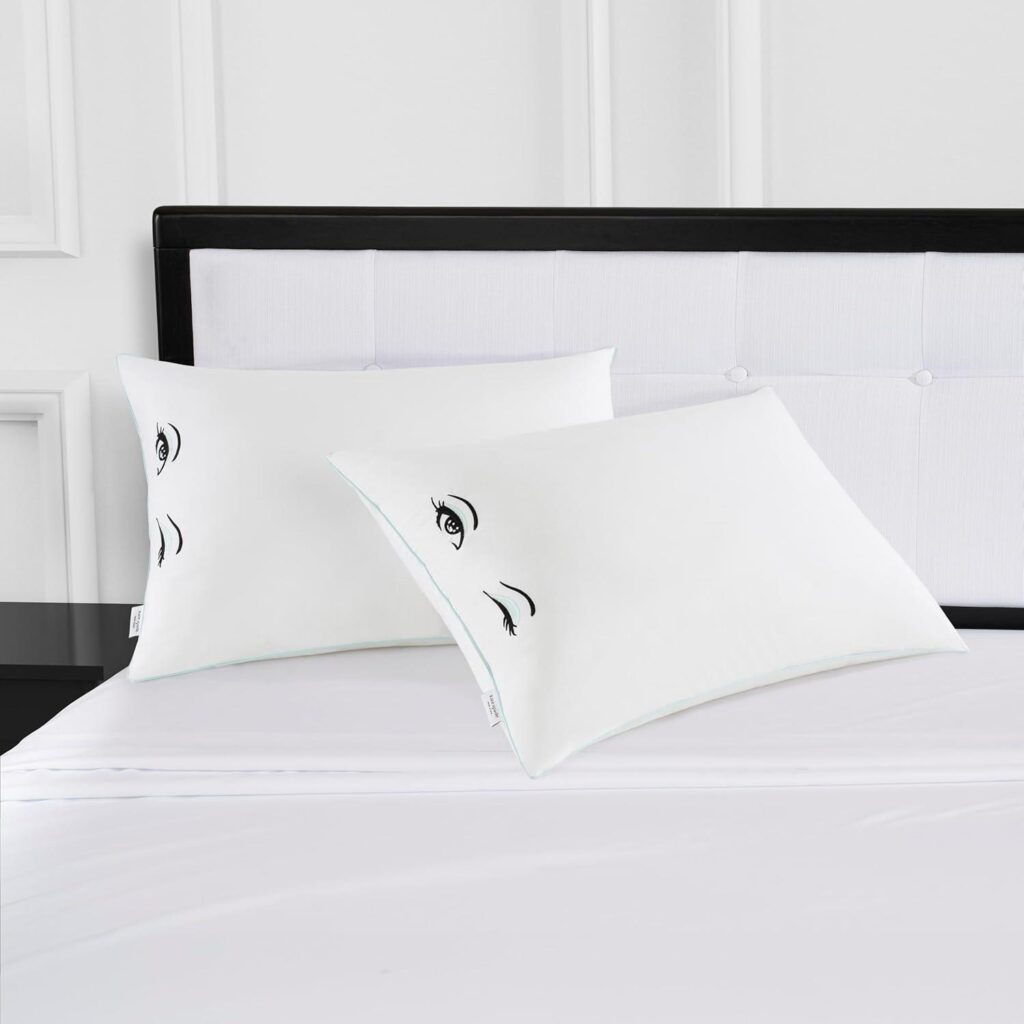 Best Home & Kitchen – Kate Spade New York Pillows Review