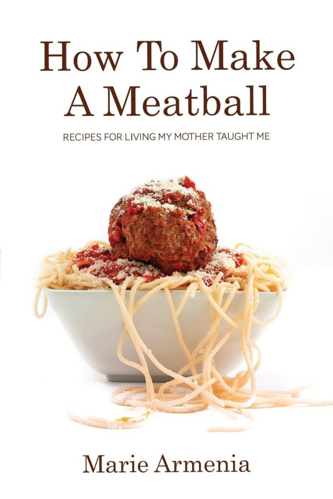 Best Meatball Cookbook – How To Make A Meatball Review
