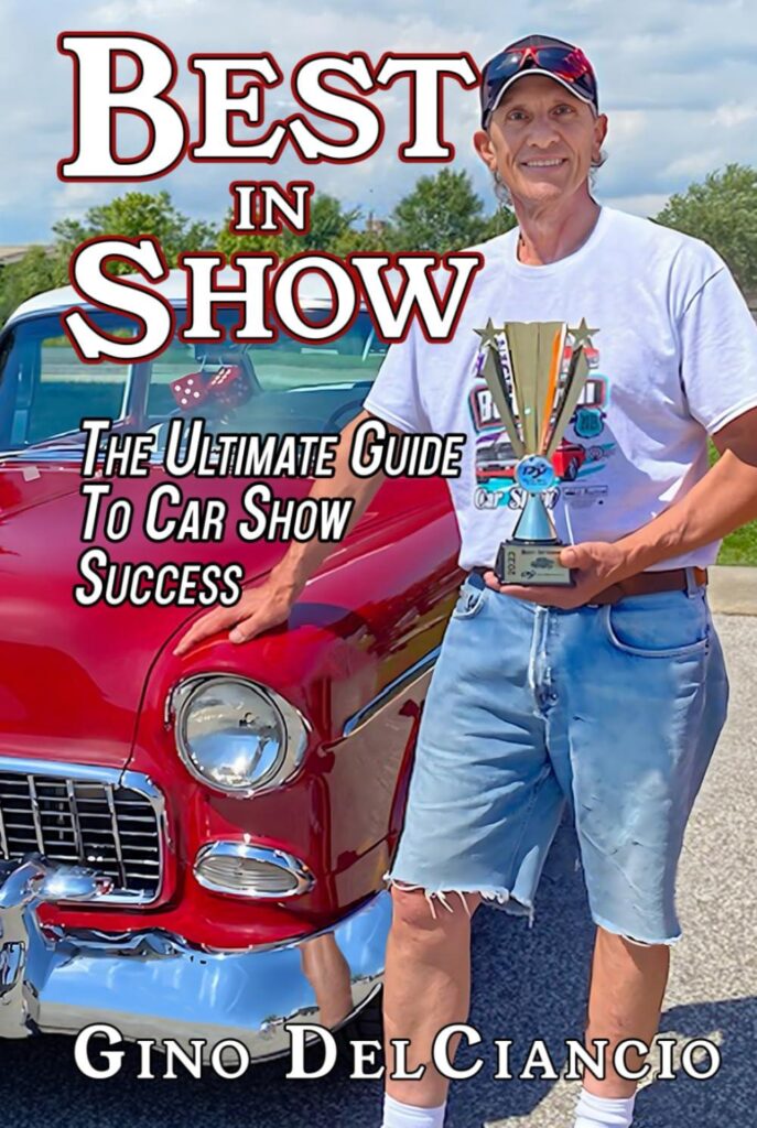 Best Automotive Guide – Best In Show: The Ultimate Success Review