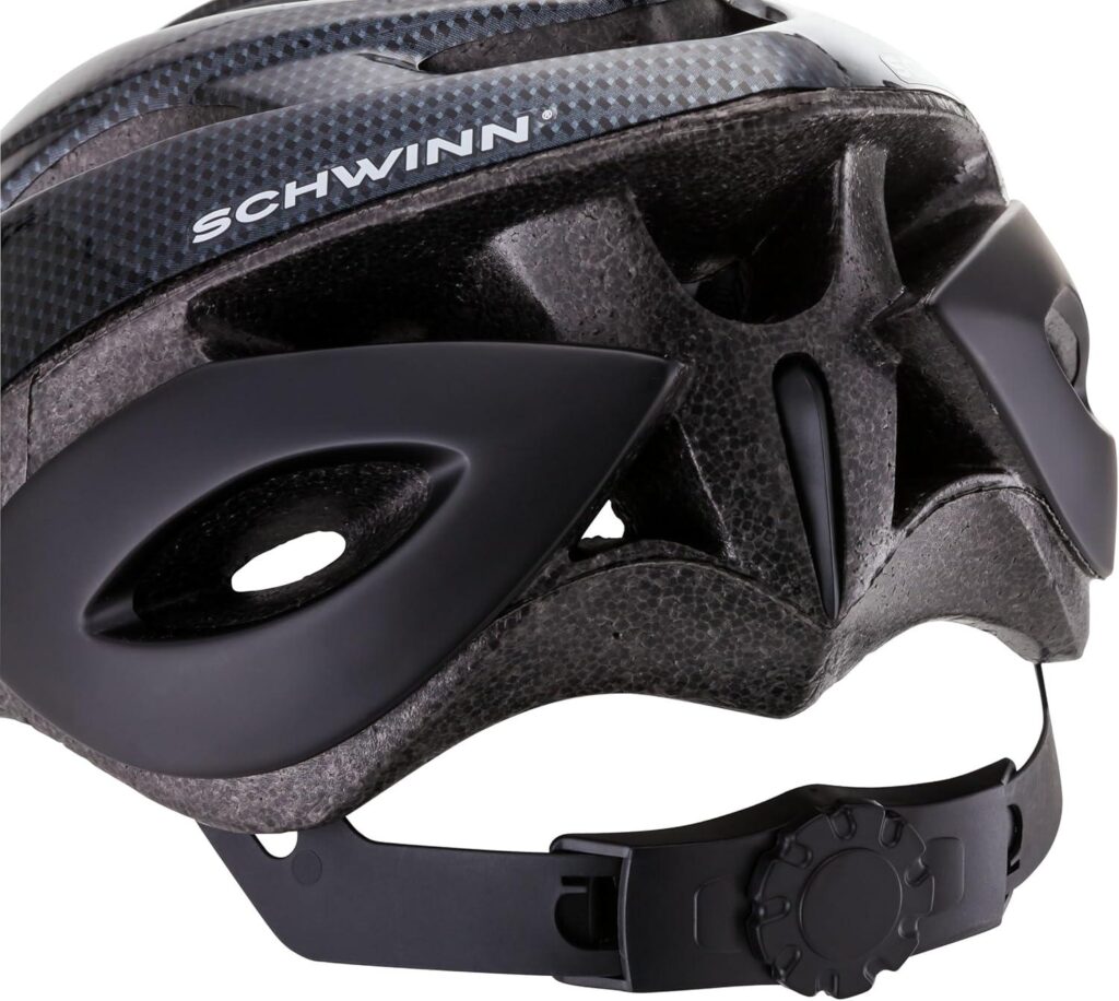 Best Adult Bike Helmet – Schwinn Thrasher Helmet Review