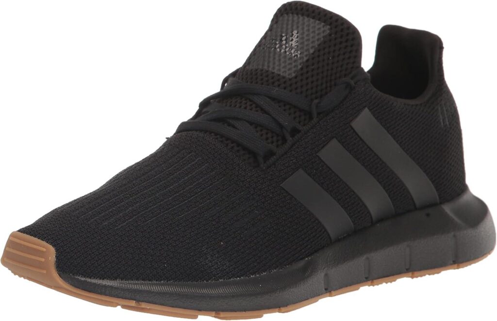 Best Running Shoes – adidas Men’s Swift Run 1.0 Review