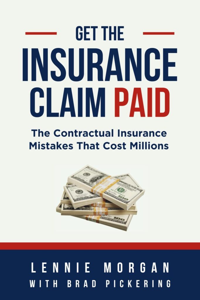 Best Insurance Guide – Get the Insurance Claim Paid Review
