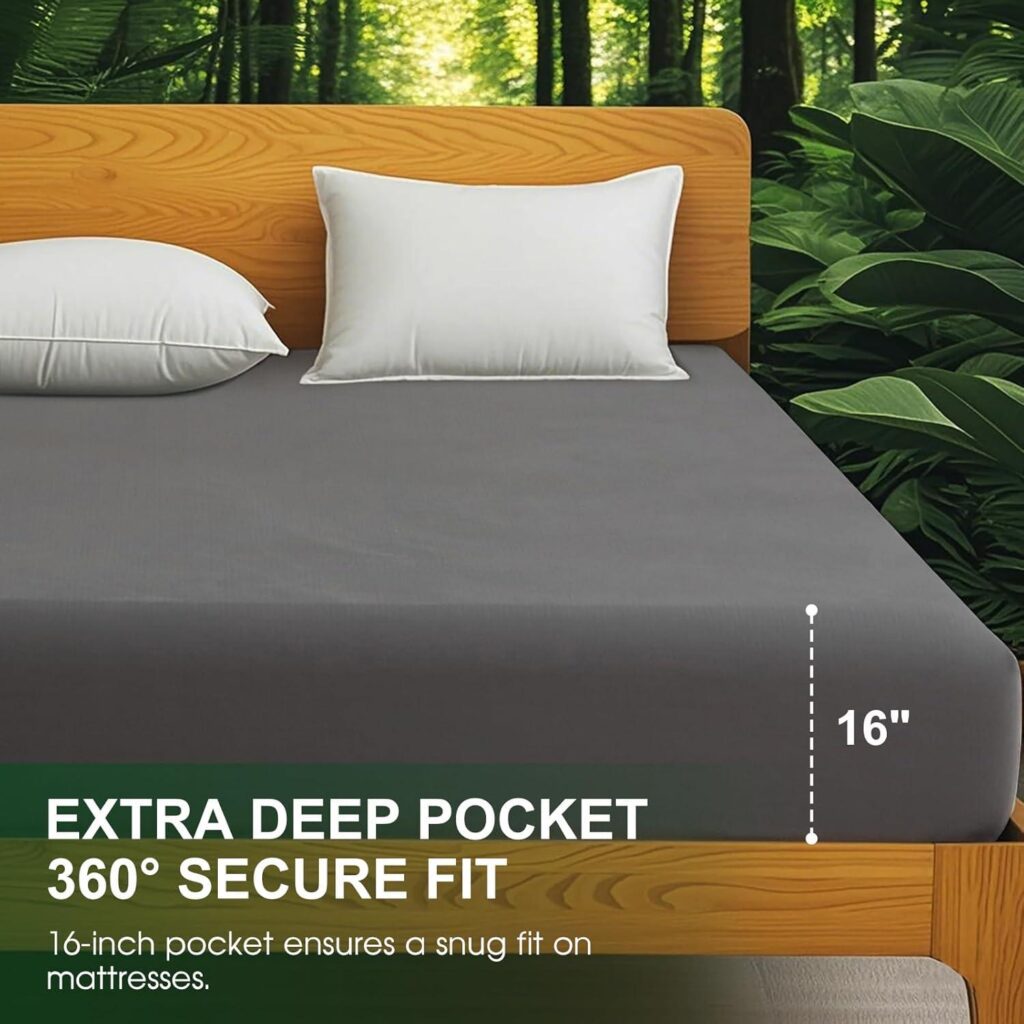 Best Grounding Sheets – Ivellow Fitted Earth Sheet Review