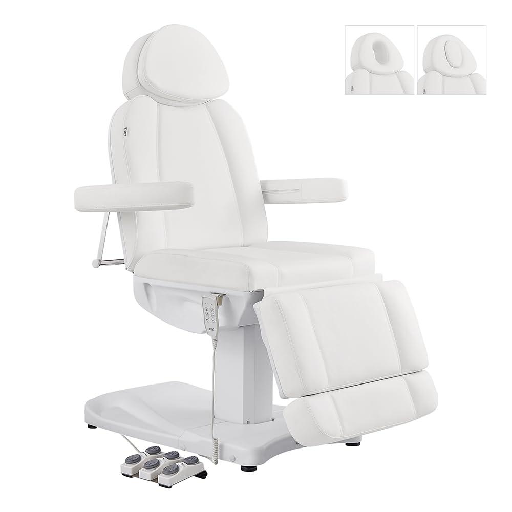 Best Medical Aesthetic Chair – Dir Full Electrical Chair Review