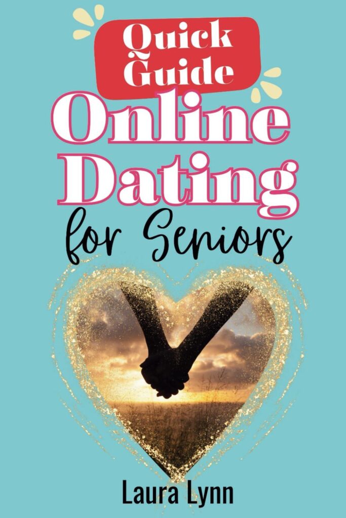 Best Online Dating Guide for Seniors – Safe & Easy Connectivity Review