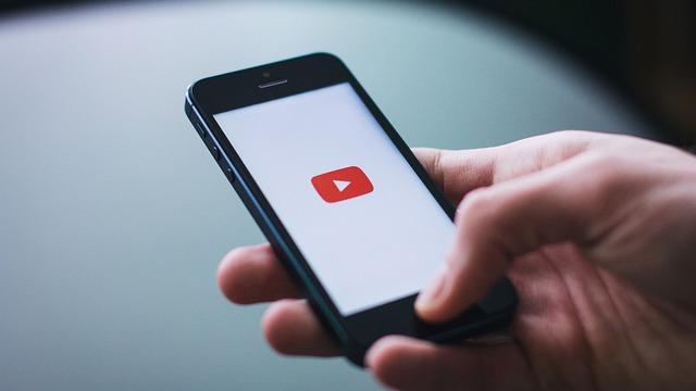 What Is the Best Application for Android? Find Easy-to-Use Apps That Make Your Life Better