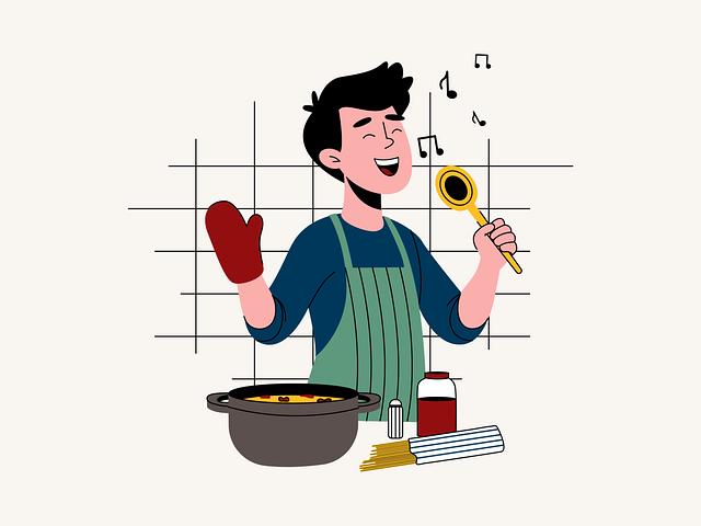 What Is the Best Tasting Spaghetti Sauce for Delicious, Easy Meals