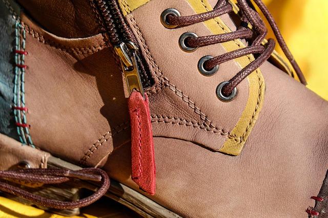 What’s the Best Hoka Shoe for Walking? Find Comfort and Support for Your Steps