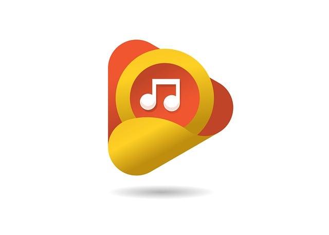 Which music app has the best sound quality for a better listening experience