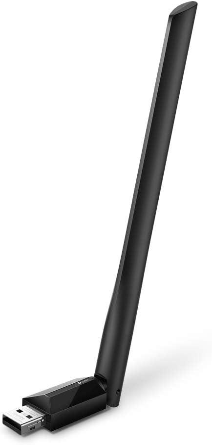 Archer T2U Plus Versus: Dual-Band vs Single… The Surprising연결 Test