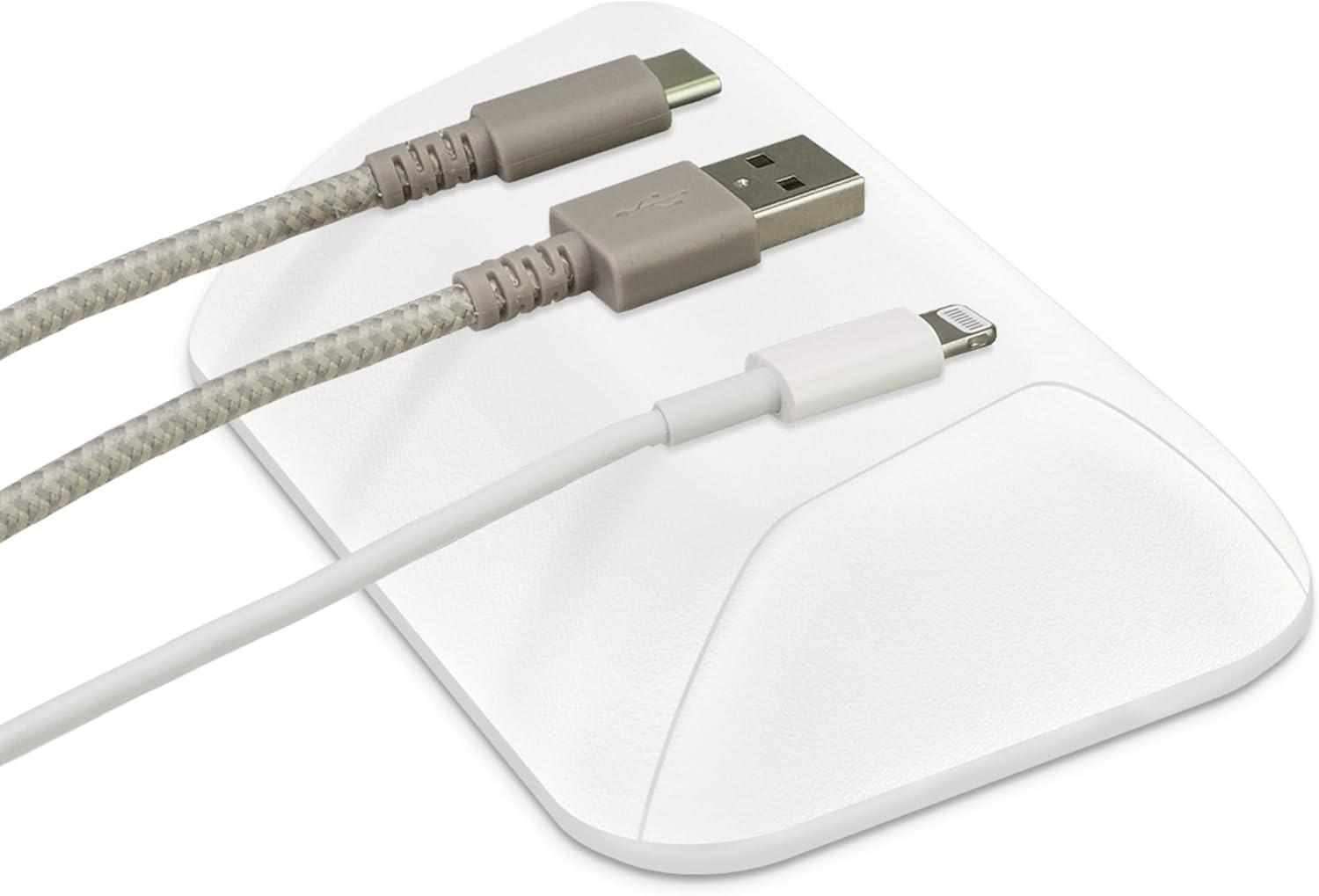 Surprising Cable Showdown: tested Tech Gadget Picks