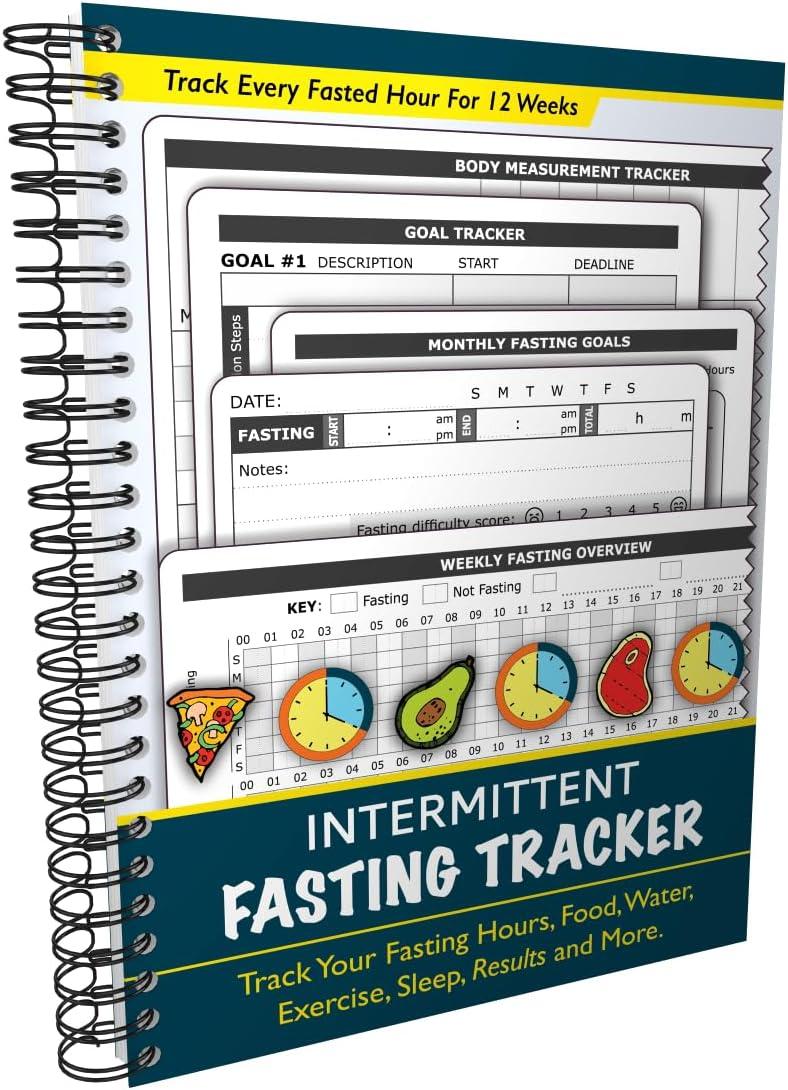 SlimFast Hydration Showdown: Fasting Friendly Flavors Tested