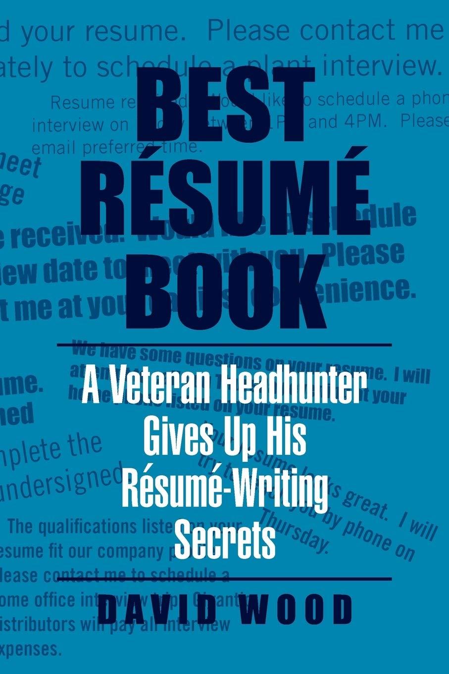 Seasonal Resume Showdown: Tested Tips for Executives