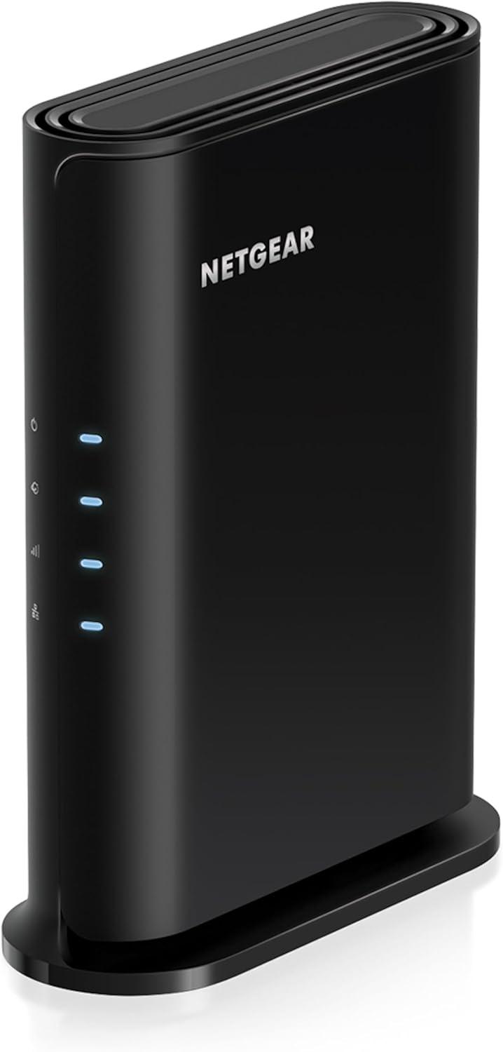 Surprising Speed Boost with DOCSIS 3.1 Tested