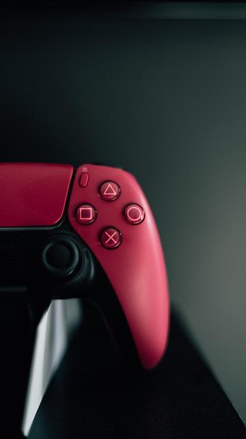 Best PS5 Games That Will Wow You Right From The Start
