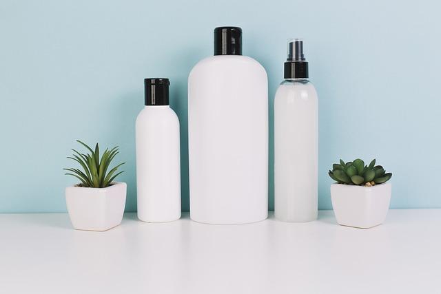 Find the best after sun lotion and keep skin hydrated & protected from burning pain.