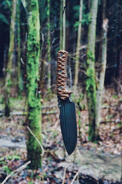 Here are a few options based on your rules:
Best Top Rated for Reliable EDC
Best for Your EDC Needs
Best Pocket Knife Brand for Gifting or Investing