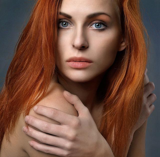 The best laser for hair removal for long-lasting smooth skin after 12 weeks results!