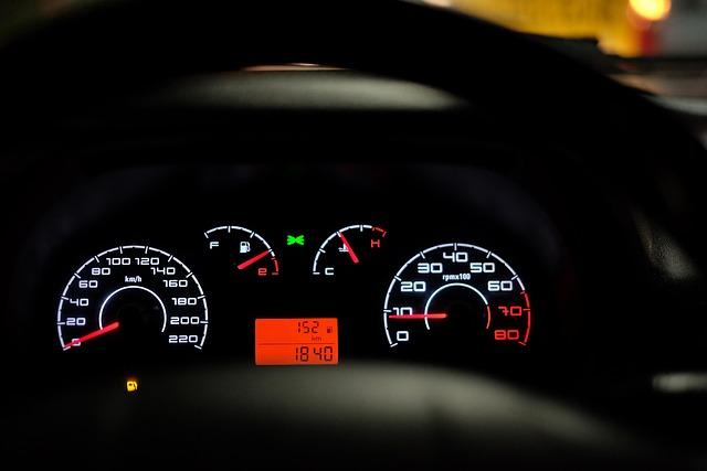 Best Fuel-Efficient Cars That Eat Up Gas? No Problem! (ZIP Codes)