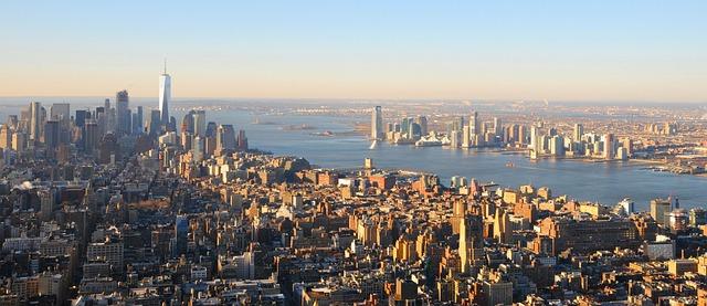 best hotel deals: what's the easiest site to find and save time + money for U.S. travelers?