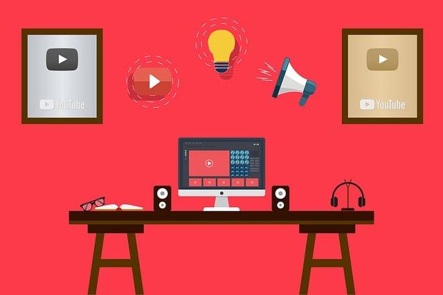 Best Video Editing Program for Beginners: Find the Right One Without the Jargon