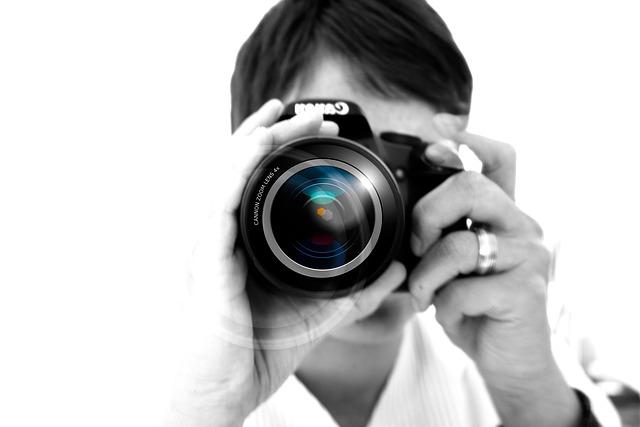 Best Digital SLR Camera for Beginners?